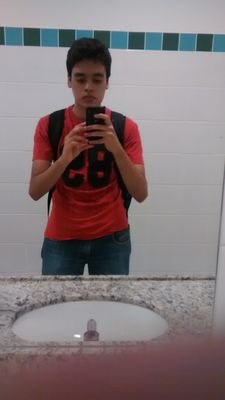 HalaxR's profile picture. 