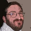 David Dolgin - @didolgi - Twitter