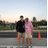 ZacharyS_Brown's profile image