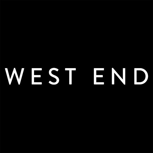 West End. Lost and found - a suburb reborn. Christchurch's thriving hub of arts, culture and business