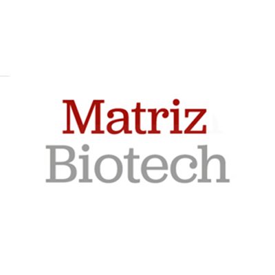 MatrizBiotech's profile picture. Aportando valor económico a la información del sector Pharma y Biotech - España, Latino América & USA. Suscríbase a nuestro newsletter gratuito en: