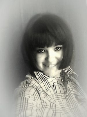 babyPUMPINGkat's profile picture. Pumping, bumping, bounce, scouse, hard bass, jackin, speed garage, bassline - this is my style!!!