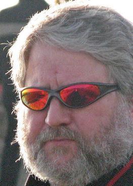 jayclemons's profile picture. 