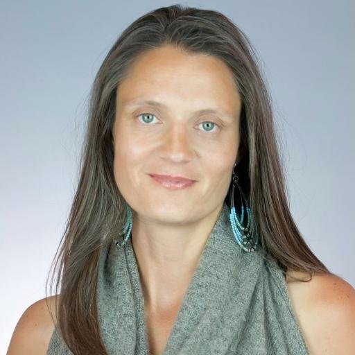 amychadwicknd's profile picture. Naturopathic and Endobiogenic Doctor... Committed to a life of love, joy, wonder and gratitude.