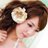 AyenGeroso's profile image