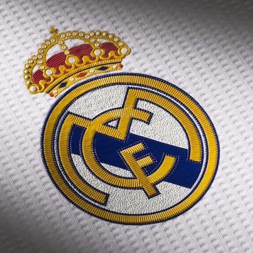 Amo al Futbol y al Real Madrid. Hala Madrid!!!!!