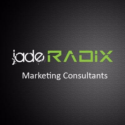 jaderadix's profile picture. We provide #business solutions for your online and offline #marketing needs. #SEO #PPC
https://t.co/Zdh9WozaJX
