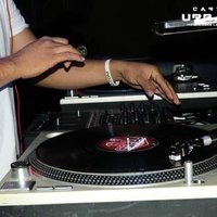 DJ CREW ™ (@deejaycrew) 's Twitter Profile