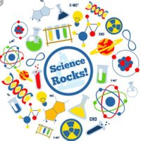 YMS Science(@YsletaMSScience) 's Twitter Profile Photo