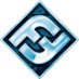 FFG Center (@ffgcenter) Twitter profile photo FFG Center (@ffgcenter) Twitter profile photo
