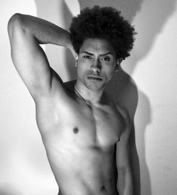 axeclubdefan's profile picture. Fans Page oficial de Axe peña, bailarin, coreógrafo y concursante de TOP DANCE.