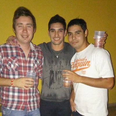 PityBilbao's profile picture. 