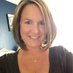 Debra Liddon (@debra_liddon) Twitter profile photo Debra Liddon (@debra_liddon) Twitter profile photo
