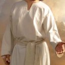 Maria Burrow - @Hines12Alma - Twitter