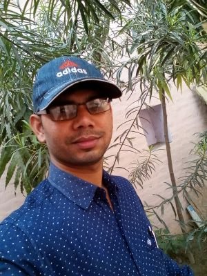 Brijesh39392875's profile picture. 