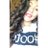 mariiatorres98's profile image