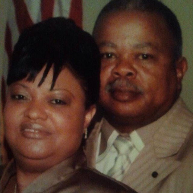 EvanJackieSmall's profile picture. She Is A Wife, Mother, Grandmother And An Ordained Minister. The Total Event Is Designed To Make Your Event Stress Free And Enjoyable.