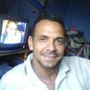 efrain amaya - @amayaefrain - Twitter