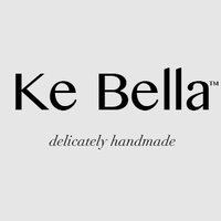 Ke Bella Jewelry(@kebellajewelry) 's Twitter Profile Photo