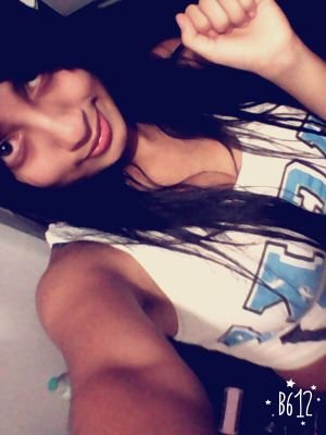 cdaniela011's profile picture. Mi Pasión Es La Musica 
Y Él Baile ...!