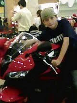 BrunoLuccasC's profile picture. 