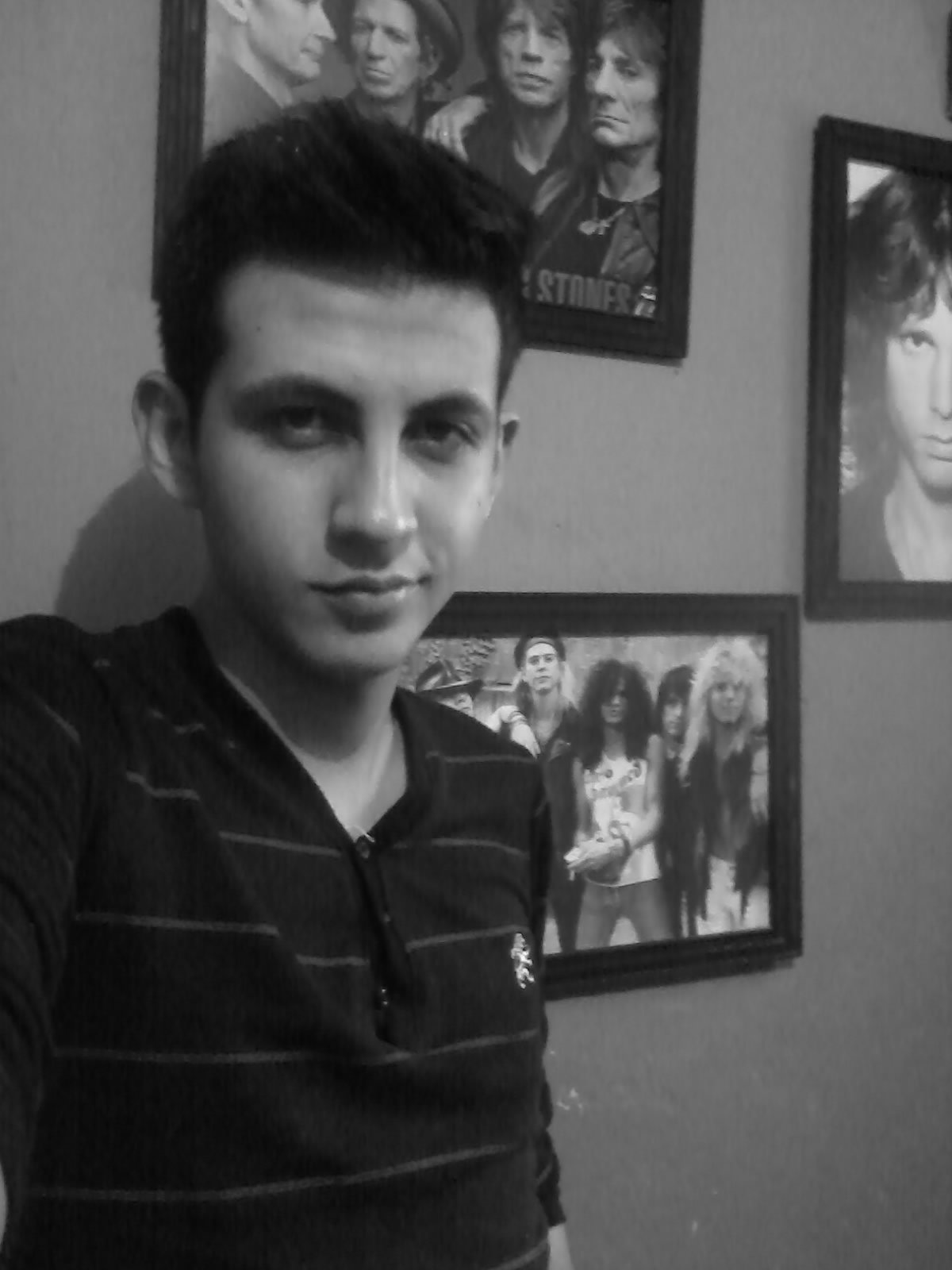 diegoteking23's profile picture. 