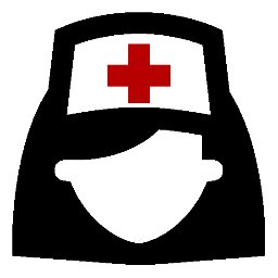 kelly_the_nurse's profile picture. Fun and Educational Videos for Patients and Their Families