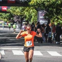 MarielaGallini's profile picture. 