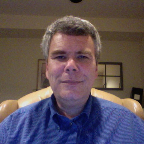 Executive Director, National Onsite Wastewater Recycling Association. Water is for all life.