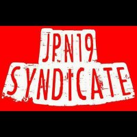 JPN19 (@jpn19_) 's Twitter Profile Photo
