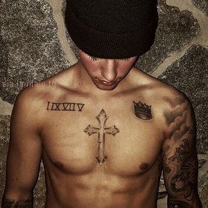 justinrpgcali's profile picture. you said you've been to the sky, we'll go beyond that