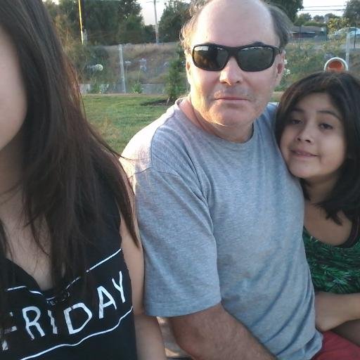 ricardoluislabr's profile picture. Docente y Magister en Educación .Investigador Periodístico.