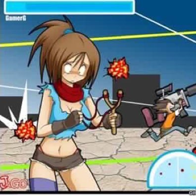 1738whiteniqqa2's profile picture. just a very sexual activity person DM me nudes ladies and I'll post them here!