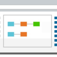 BotMulesoft's profile picture. 