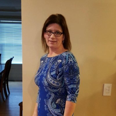 Proud Mom of 2, Wife, Volunteer, Runner, Passion for Literacy and Learning, Love for cooking and exploring new food.
District Manager MA-VT-ME-NH-RI-NY-CT-PA-WV