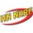 HNnerf's profile image