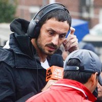 Daniel Tognetti (@tognettidaniel) 's Twitter Profile