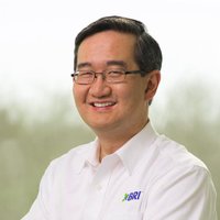Giles Shih (@gilesshih) 's Twitter Profile