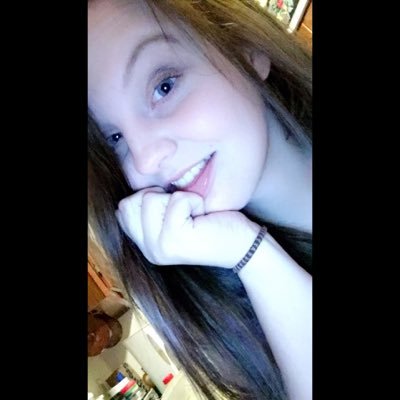 mommymcatee's profile picture. Mommy to Be to Madisons Leigh Kay