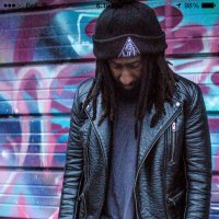 DJ Chrislaroque (@djchrislaroque) 's Twitter Profile