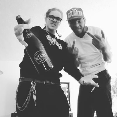 JakeJuggs100's profile picture. 3G$