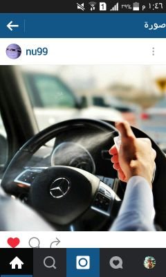 fddg532's profile picture. 