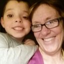 Ruth Keith - @RuthKeith217 - Twitter