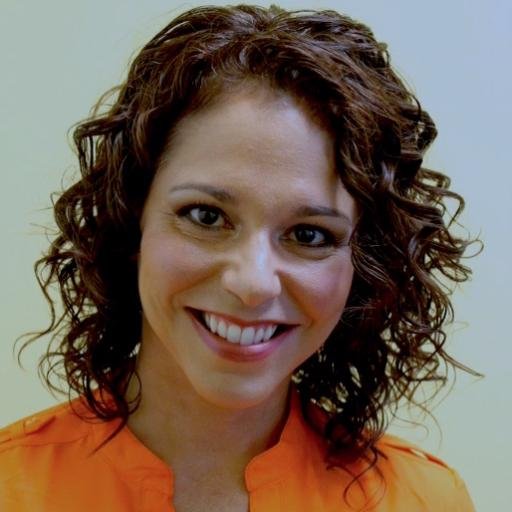 AtechieLabrador's profile picture. Fearless Educators + Innovative Tech = Unlimited Learning Possibilities!