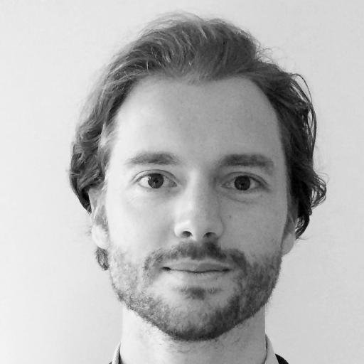 zanderrafael's profile picture. Building global credit systems on-chain

@pact_labs 🤝 @pactfinance