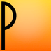 Snead,Landini&Snead (@powhatanbands) Twitter profile photo