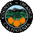 ocentrepreneurs's profile image