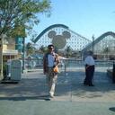 Hiro Suzuki - @Linmuhong - Twitter