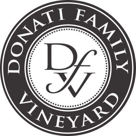 Family owned & operated since ‘98.🍷😉#donatiwine