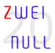 Die deutsche Infoseite zum Thema Web2.0. Hier werden die besten Seiten aus dem Netz vorgestellt. Aktuelle Web-Tipps und Web 2.0 Applikationen zu Twitter und Co.